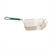 Thumbnail image #1 for Alegacy Foodservice Products 89218 Gas Fryers