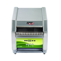 APW Wyott (Middleby) ECO 4000-500E ECO-4000 Conveyor Toaster