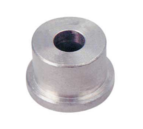 Product image #1 for Micro Matic USA 785F Commercial Beer Dispensers