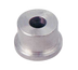 Thumbnail image #1 for Micro Matic USA 785F Commercial Beer Dispensers