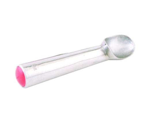 Product image #1 for Crestware #20 Ice Cream Disher, Non-Mechanical, Antifreeze Liquid Filled