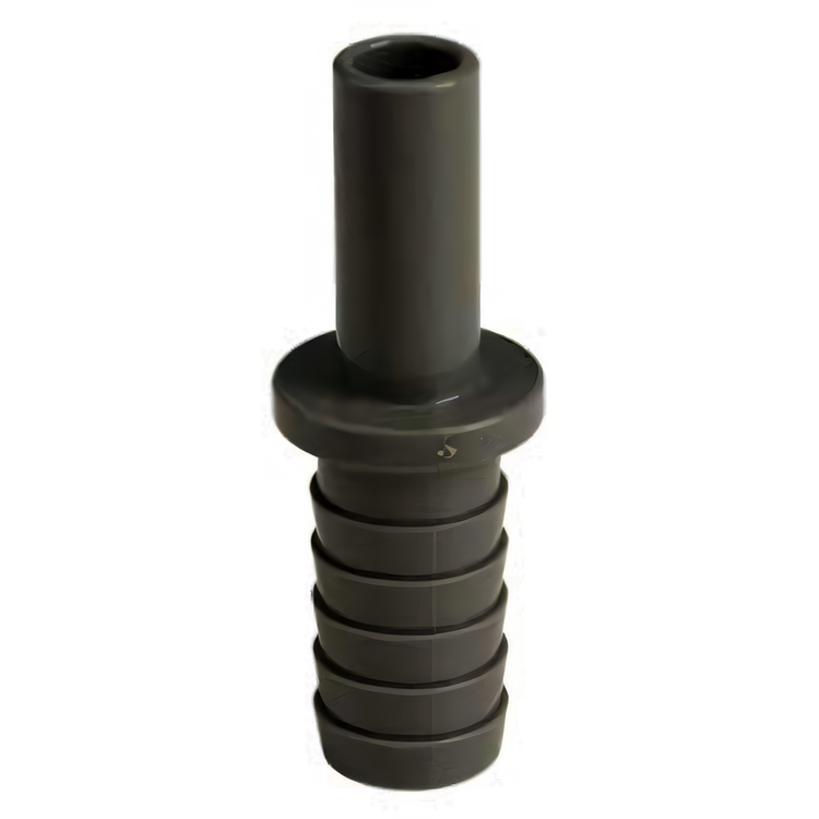 Product image #1 for Micro Matic USA PI251616S Gas Hose