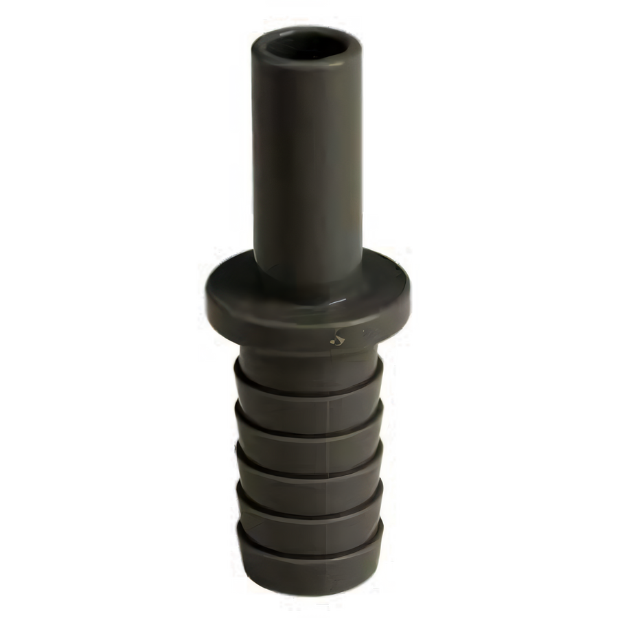 Product image #1 for Micro Matic USA PI251616S Gas Hose