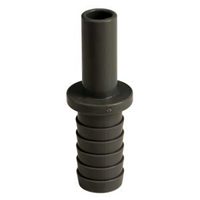 Micro Matic USA PI251616S Gas Hose