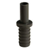 Thumbnail image #1 for Micro Matic USA PI251616S Gas Hose