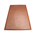 Thumbnail image #1 for Winco RBM-35R Wet Area Floor Mats