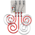 Thumbnail image #1 for Micro Matic 3-Product Premium Plus Multi-Use Regulator Panel Kit with 3/8 Inch Jumper Lines