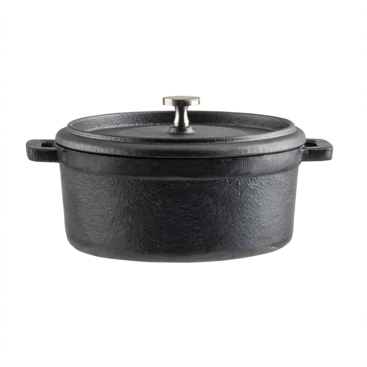 Product image #1 for TableCraft Products 10748 Specialty Baking Tools
