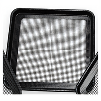Ovention OV-CRSP-14X14 Baking Pans