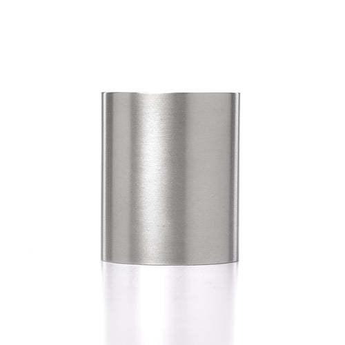 Product image #1 for Barfly 35 mL Stainless Steel Thimble Measure Jigger