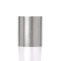 Mercer Culinary M37051 Barfly Jigger Case of 12