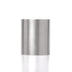 Thumbnail image #1 for Barfly 35 mL Stainless Steel Thimble Measure Jigger