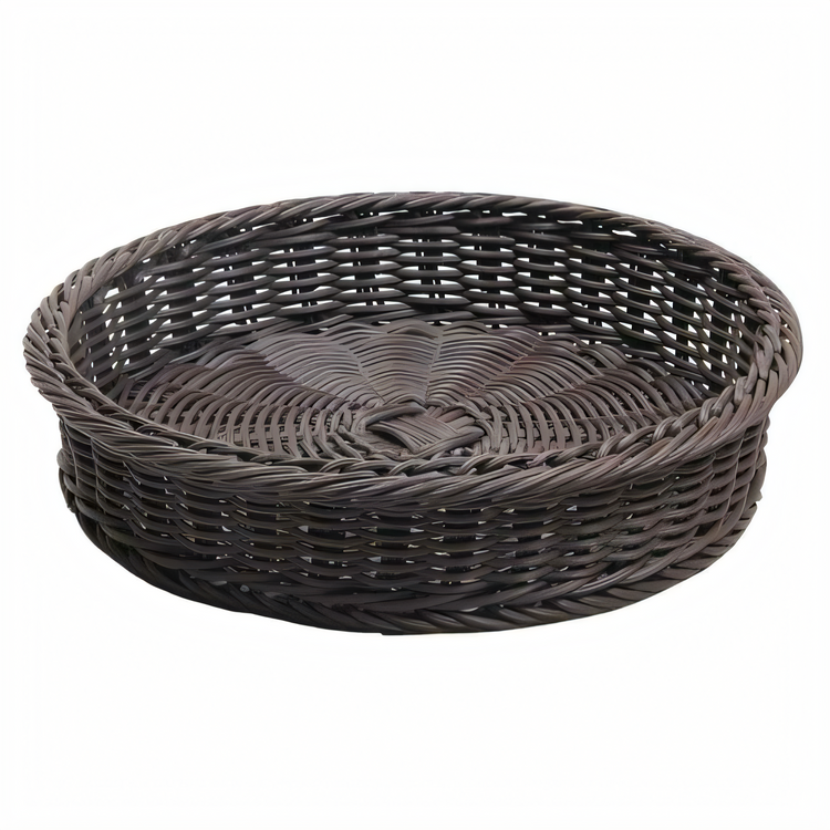 Product image #1 for Omcan USA 44295 Buffet Stands and Risers