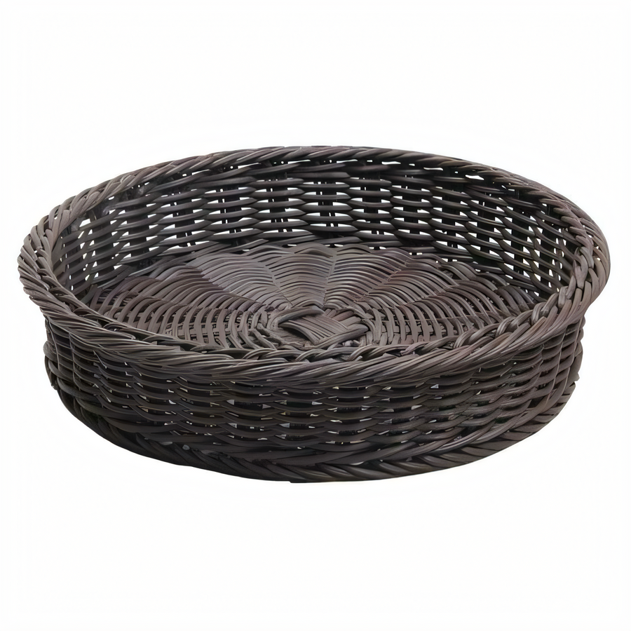 Product image #1 for Omcan USA 44295 Buffet Stands and Risers