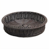 Thumbnail image #1 for Omcan USA 44295 Buffet Stands and Risers
