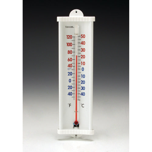 Product image #1 for Taylor Precision 5132N Specialty Thermometers Case of 6