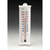 Thumbnail image #1 for Taylor Precision 5132N Specialty Thermometers Case of 6