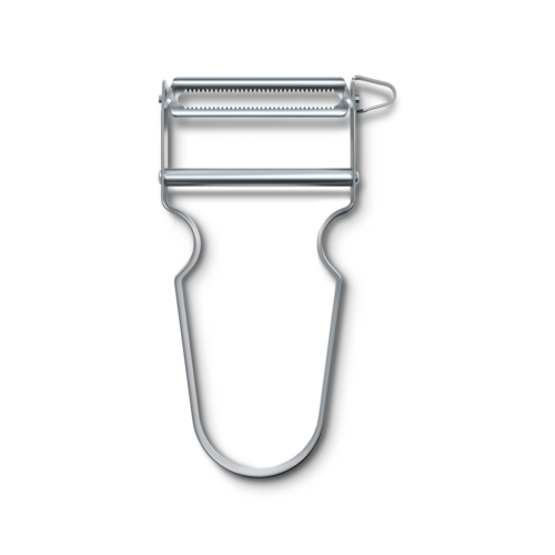 Product image #1 for Victorinox 6.0913 Vegetable Slicer