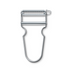 Thumbnail image #1 for Victorinox 6.0913 Vegetable Slicer