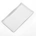 Thumbnail image #1 for American Metalcraft RTWVY1 Prestige Standard Platters