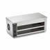 Thumbnail image #1 for Vollrath CM2-12026 Countertop Quartz Cheese Melter / Finishing Oven