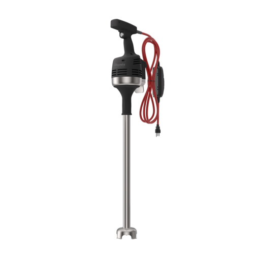 Product image #1 for Vitamix Immersi-Prep™ 23-Inch Immersion Blender with Removable Wand, 25 to 80 Gallon Capacity, 120V