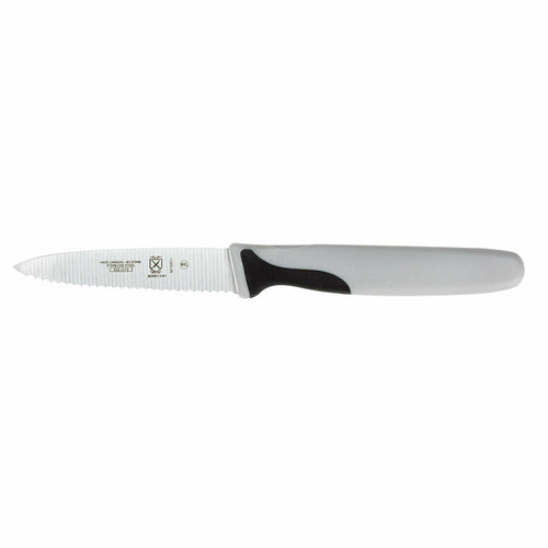 Product image #1 for Mercer Culinary M19901 Millennia Peeling & Paring Knives Case of 12
