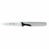 Thumbnail image #1 for Mercer Culinary M19901 Millennia Peeling & Paring Knives Case of 12