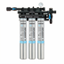 Thumbnail image #1 for Everpure Insurice Triple-7SI Triple Ice Maker Water Filtration System