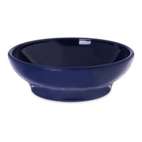 CFS Brands 4312560 Baking Cups Case of 48