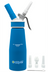 Thumbnail image #1 for United Brands DC-ACC-H06R Whip-It! Restaurant Equipment Parts