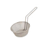 Thumbnail image #1 for Browne USA Foodservice 79757 Gas Fryers
