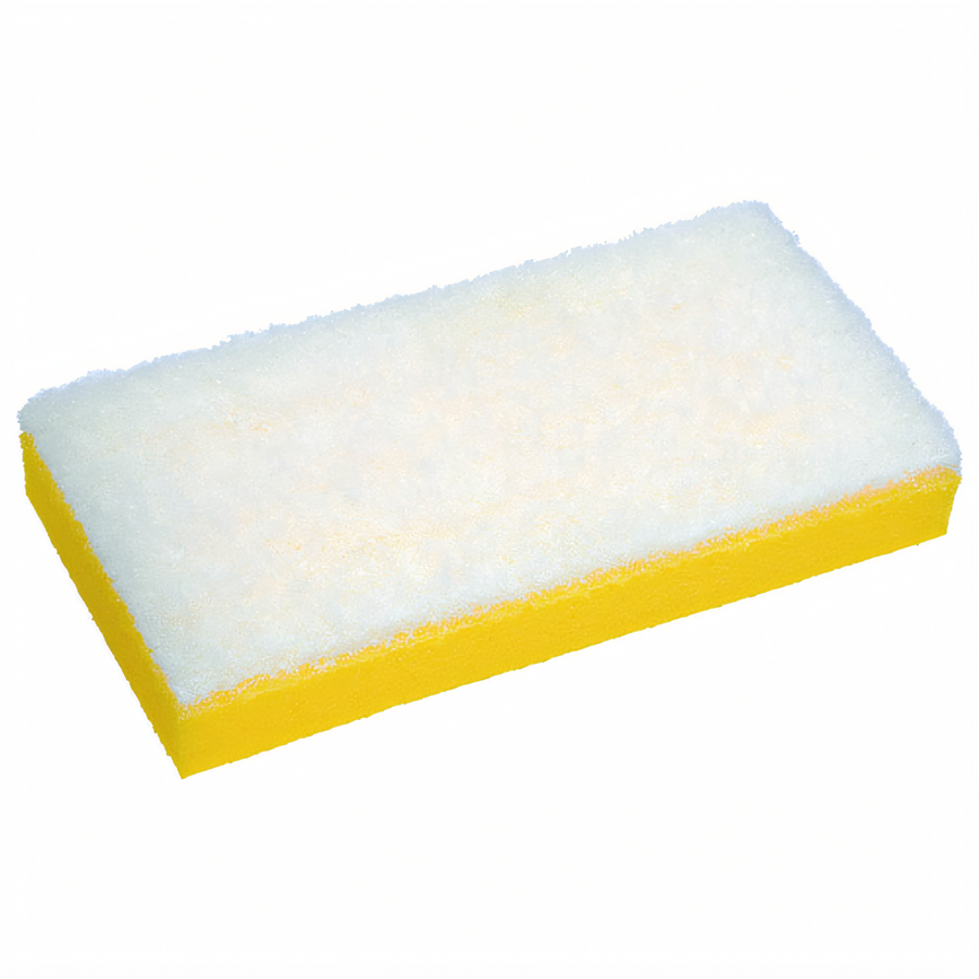 Product image #1 for Disco, Inc LDSS20 Sponge & Scrubber