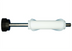 Thumbnail image #1 for Tortilla Masters TC16 16 cm Raw / 15 cm Cooked Tortilla Cutter
