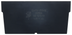 Thumbnail image #1 for Quantum DSB102 Specialty Storage & Transport