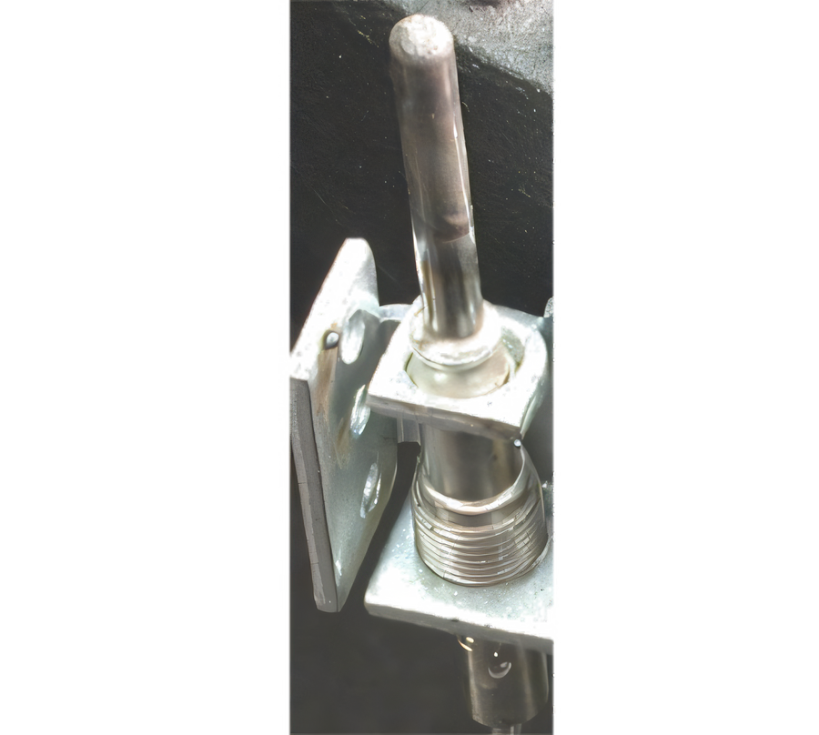 Product image #1 for Town Equipment 252238 MasterRange Temperature Probes