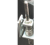 Thumbnail image #1 for Town Equipment 252238 MasterRange Temperature Probes