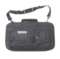 Victorinox 7.4012.4 Executive Knife Roll & Bag