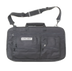 Thumbnail image #1 for Victorinox 7.4012.4 Executive Knife Roll & Bag