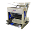 Thumbnail image #1 for Countertop Bread Slicer, 5/8 Inch Slice Thickness, 15 x 6 Inch Loaf Capacity