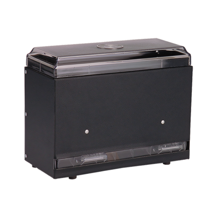 Product image #1 for Vollrath 3825-06 Straw Boss® Straw Dispensers