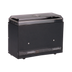 Thumbnail image #1 for Vollrath 3825-06 Straw Boss® Straw Dispensers