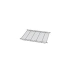 Thumbnail image #1 for Metro Erecta 1824C Wire Shelf, 24"W x 18"D, Chrome