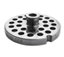 Thumbnail image #1 for Uniworld Foodservice Equipment SS822GP3/8-H Uniworld Meat Grinders