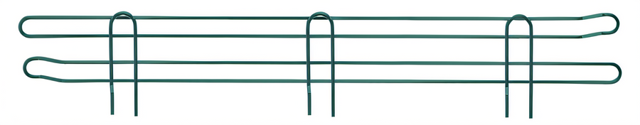 Product image #1 for Quantum BL42P Shelf Components & Accessories