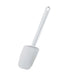Thumbnail image #1 for Omcan USA 80027 Spatula Case of 12