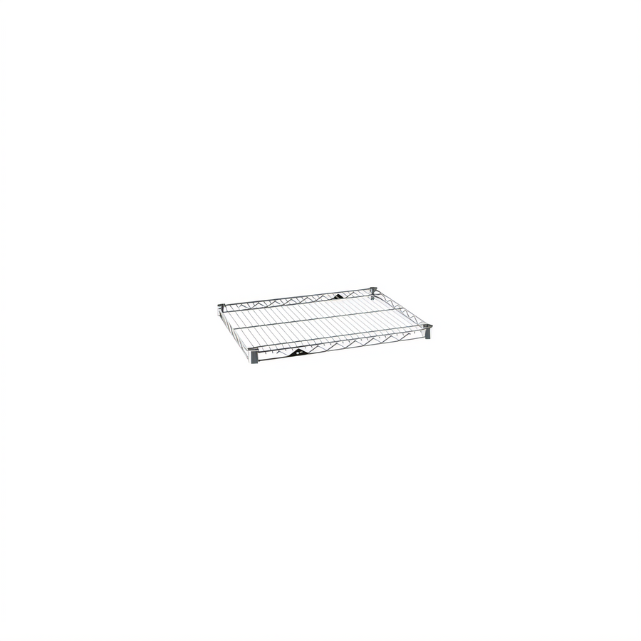 Product image #1 for Metro 1824NC Super Erecta Wire Shelving