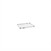 Thumbnail image #1 for Metro 1824NC Super Erecta Wire Shelving