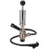 Thumbnail image #1 for U-System Import Party Pump with Integrated Pressure Relief Valve