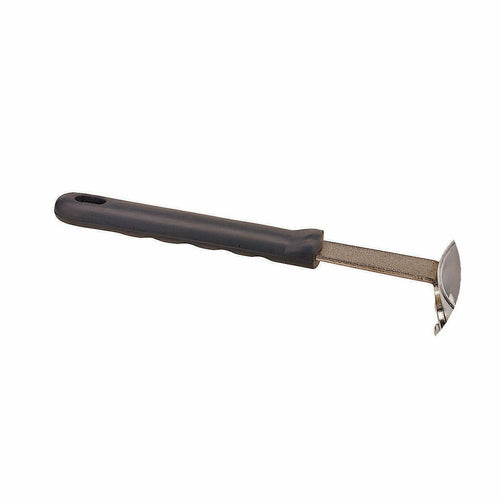 Product image #1 for Medium Grip Insulated Handle for 10-Inch Fry Pans
